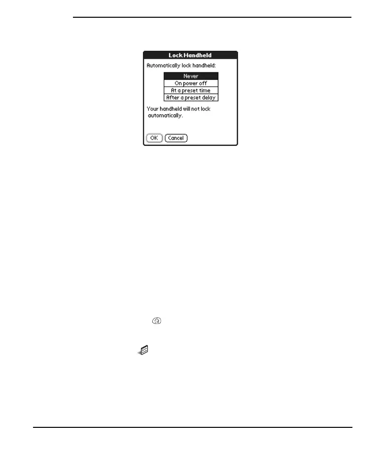 Page #152 background image