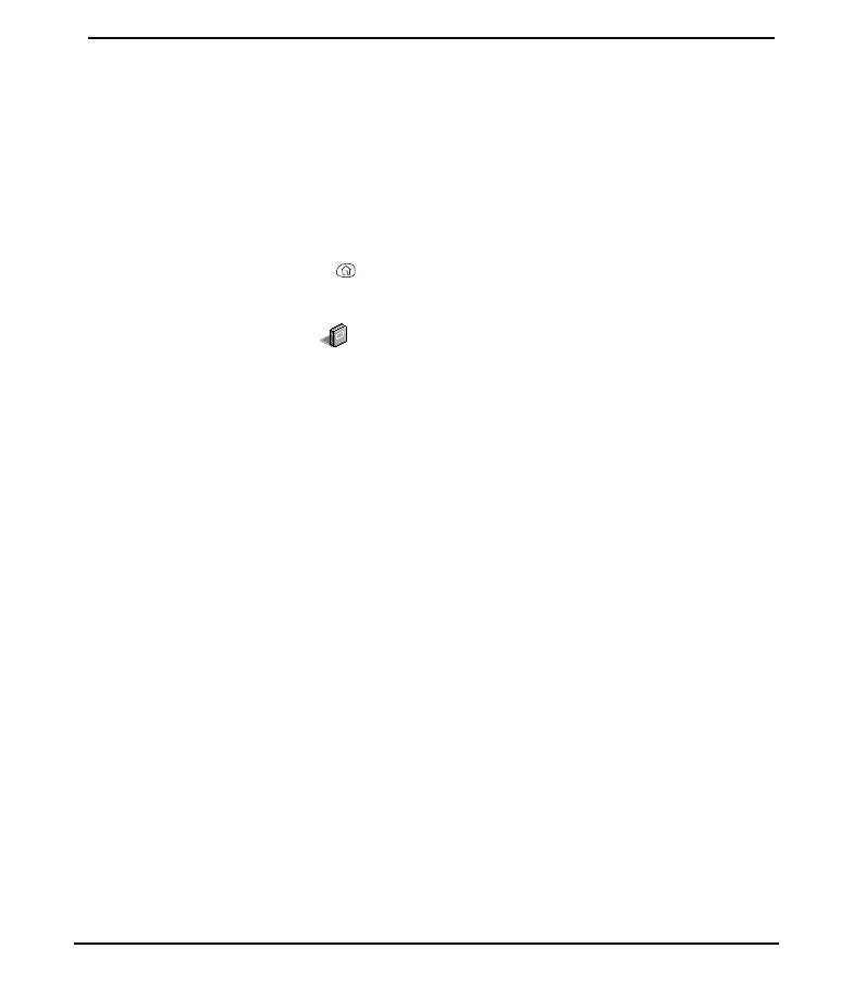Page #160 background image