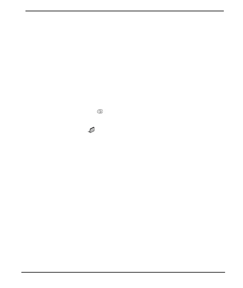 Page #166 background image