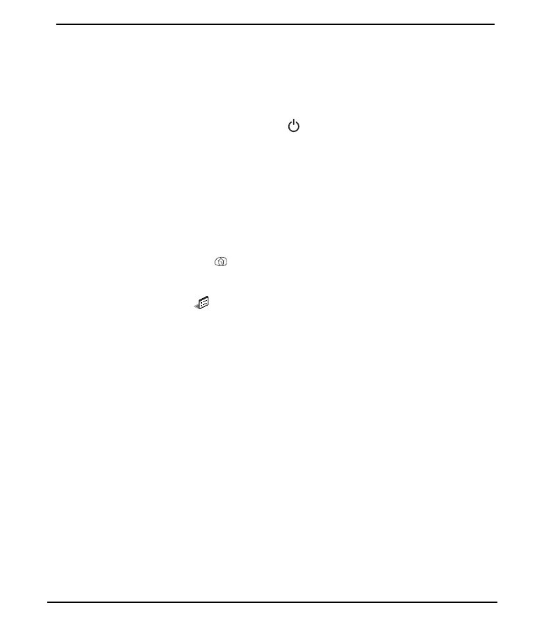 Page #168 background image