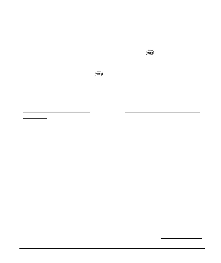 Page #172 background image
