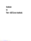 Preview: Handbook