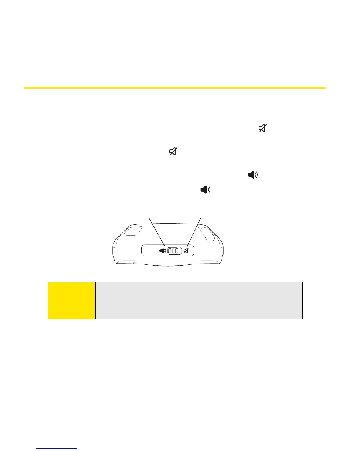 Page #268 background image