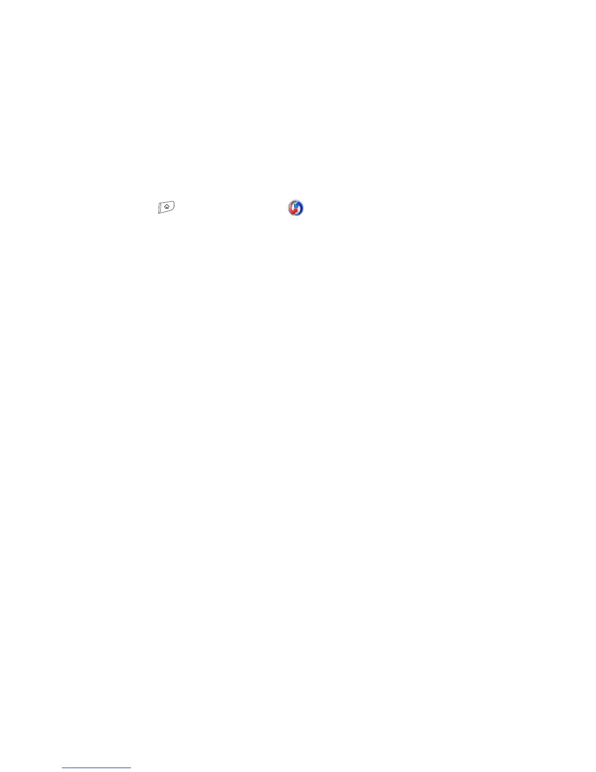 Page #298 background image