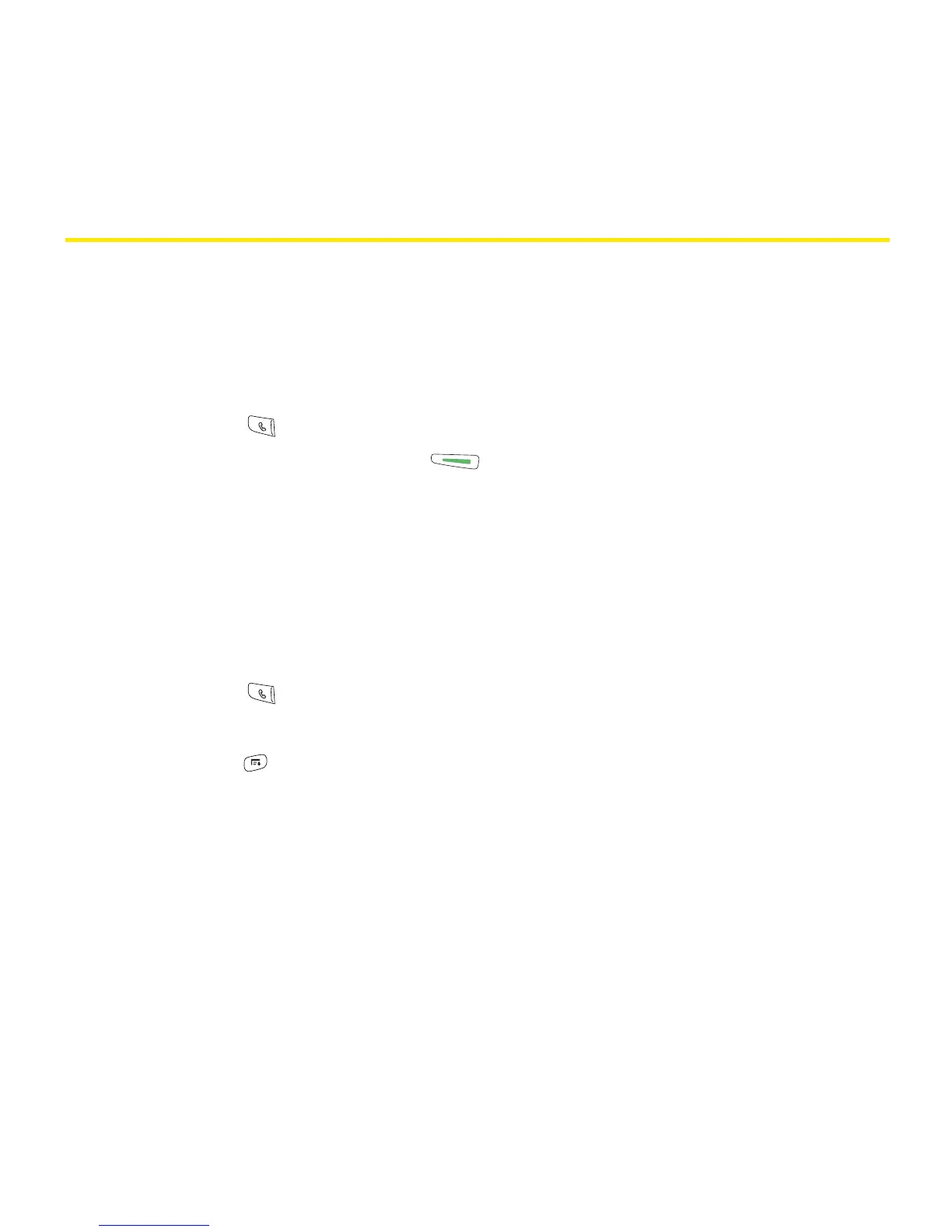 Page #324 background image