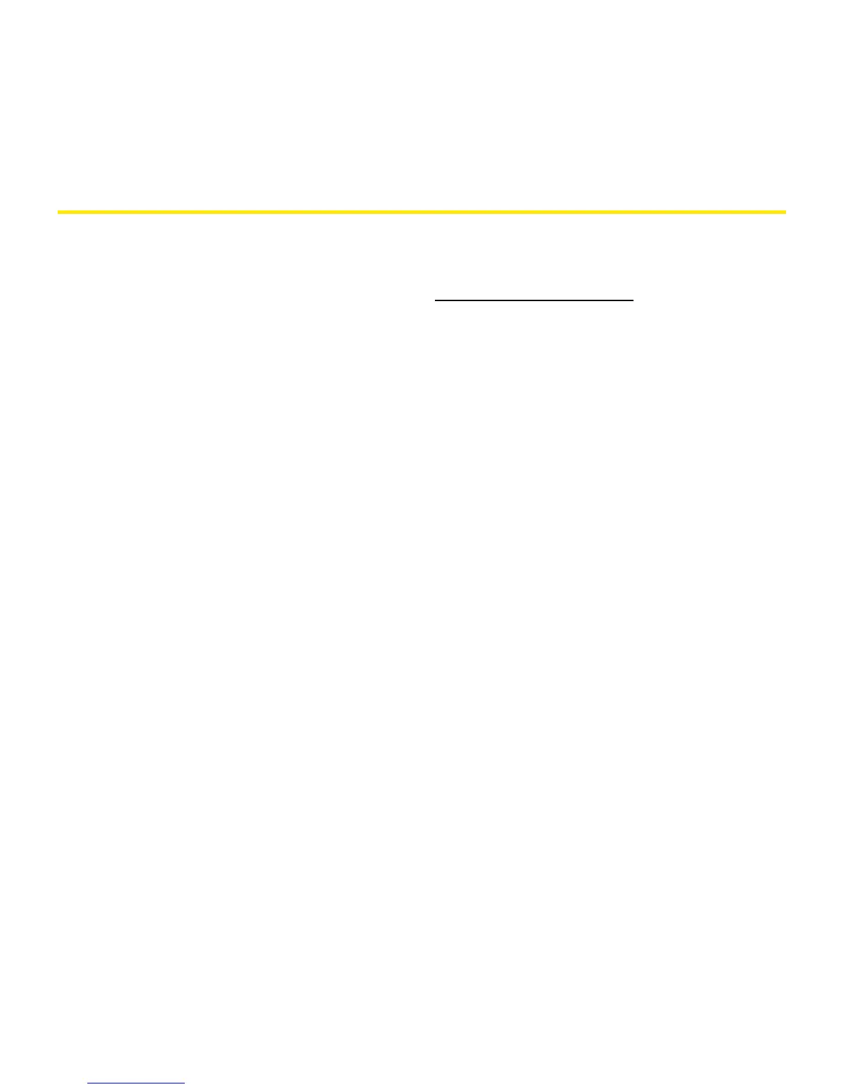 Page #340 background image