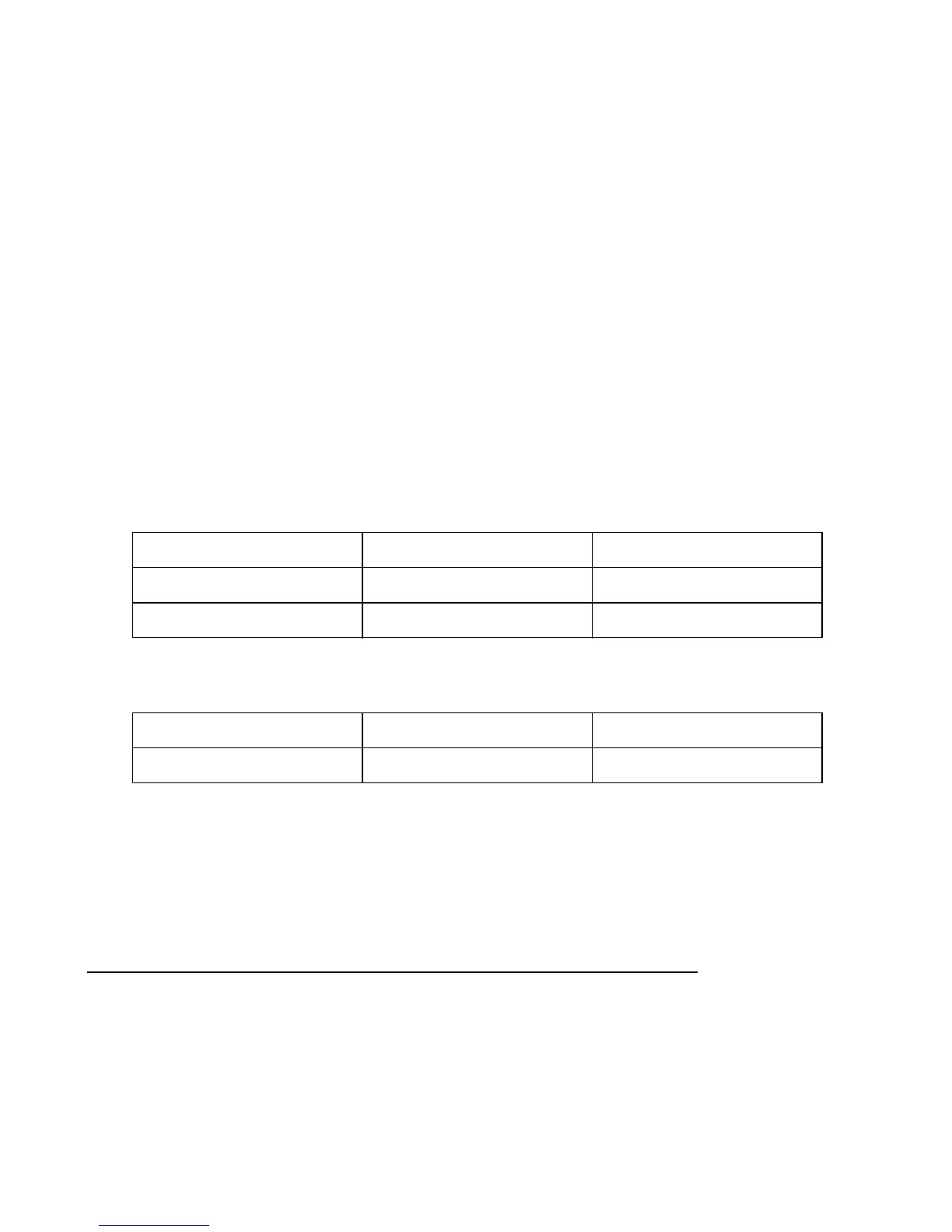 Page #346 background image