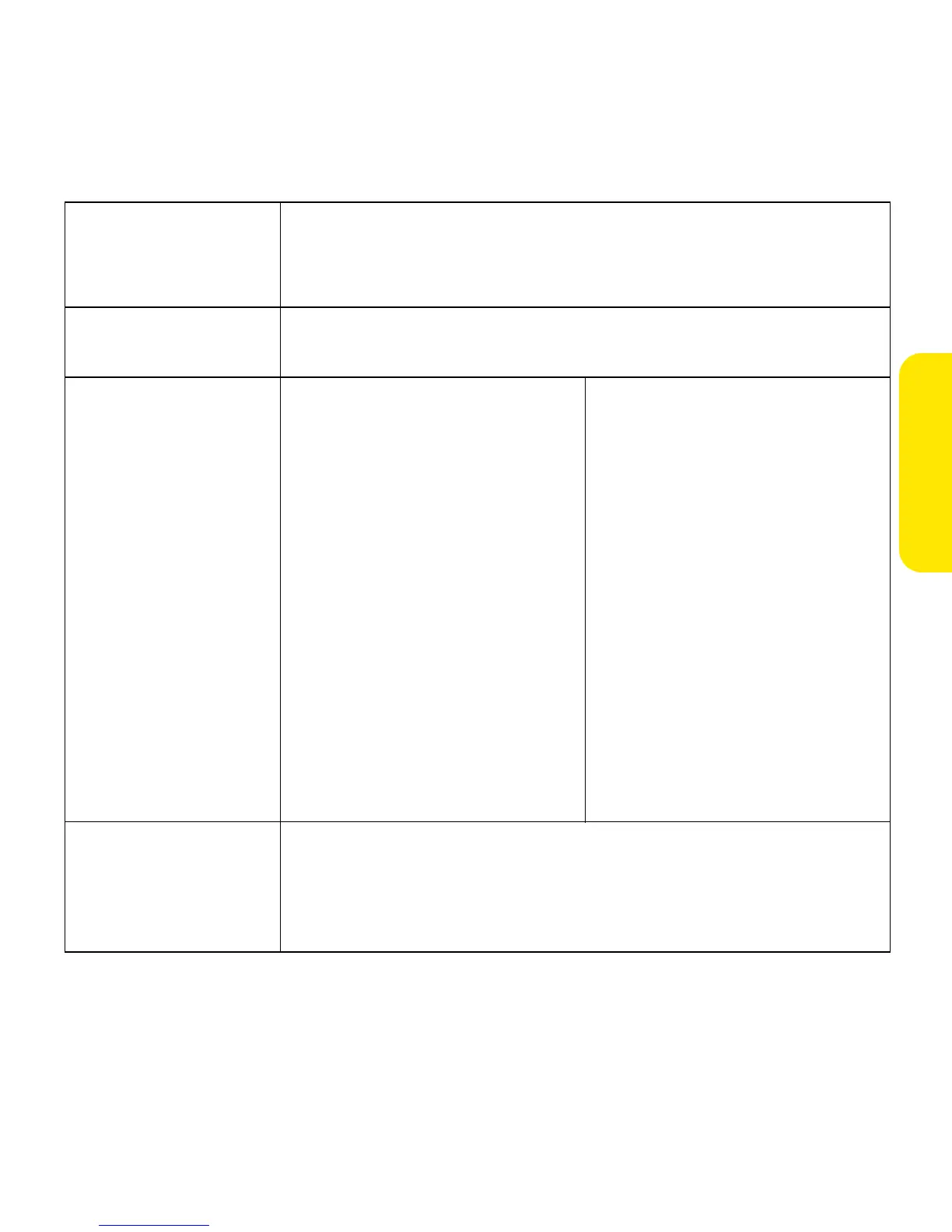 Page #353 background image