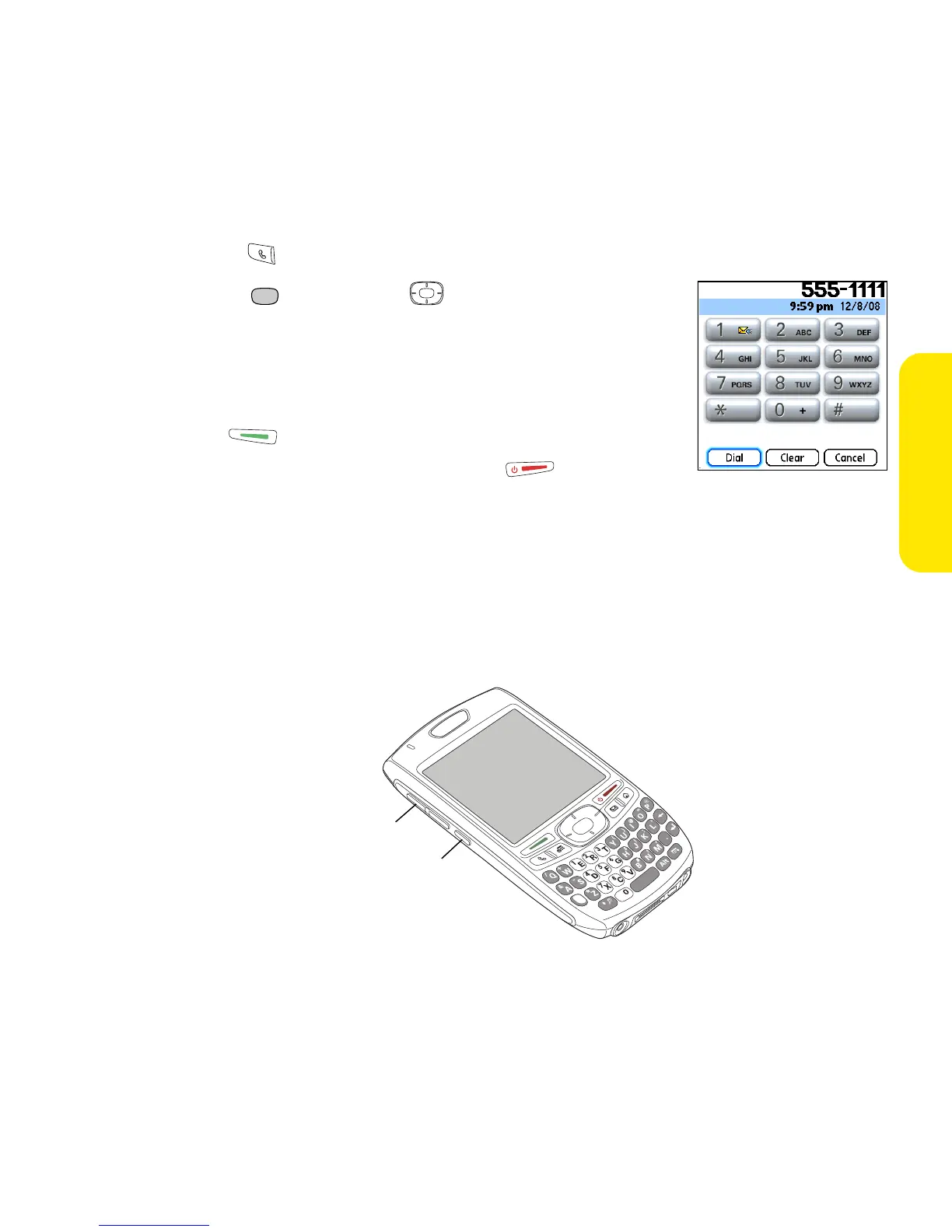 Page #31 background image
