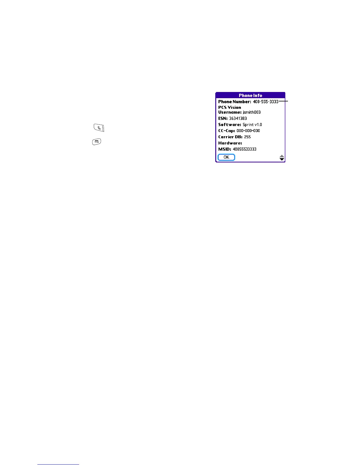 Page #32 background image