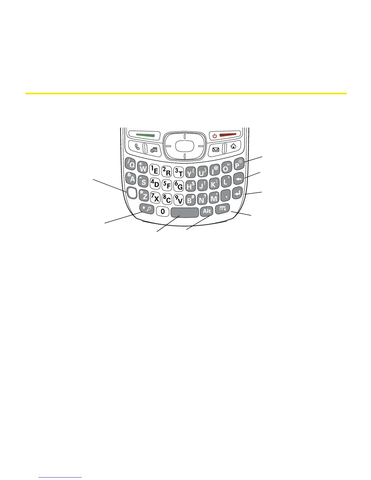 Page #54 background image