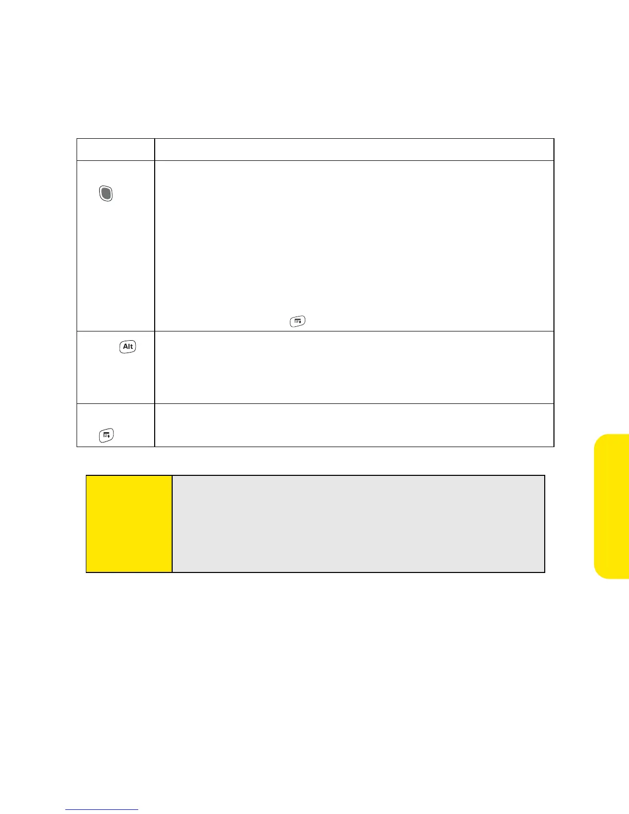 Page #55 background image
