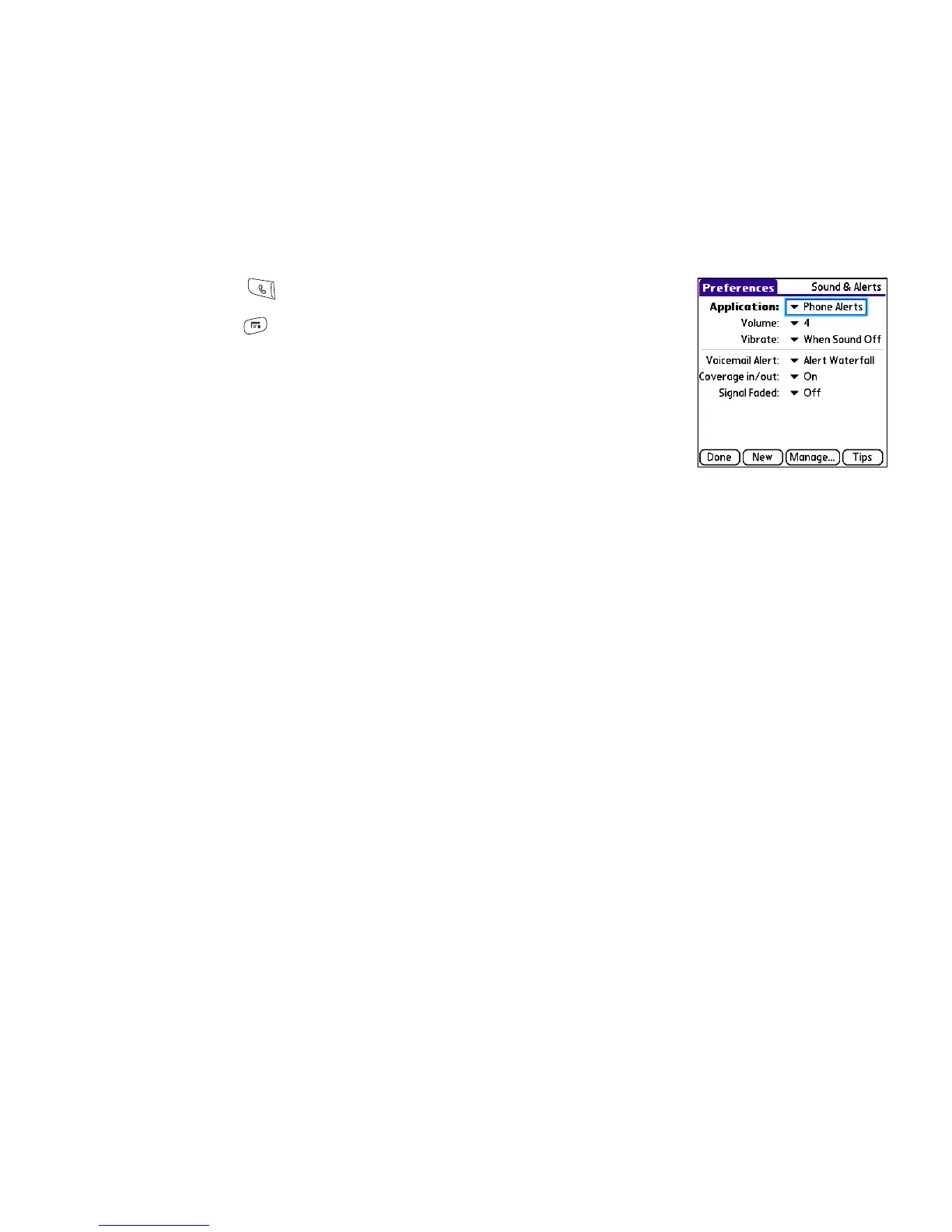Page #94 background image