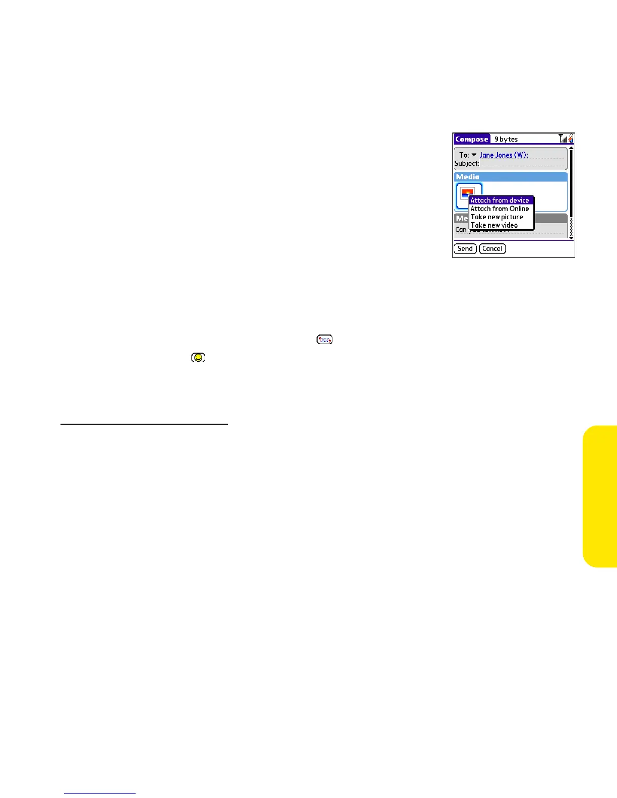 Page #145 background image