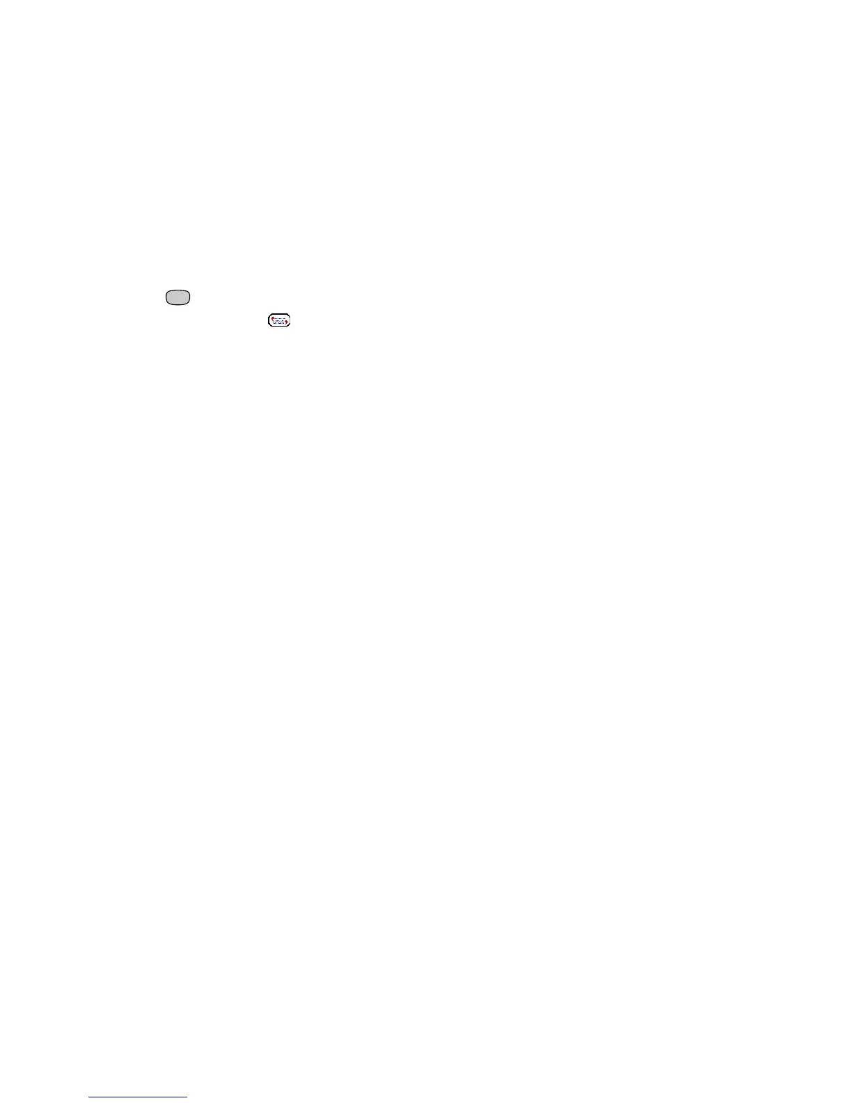 Page #146 background image