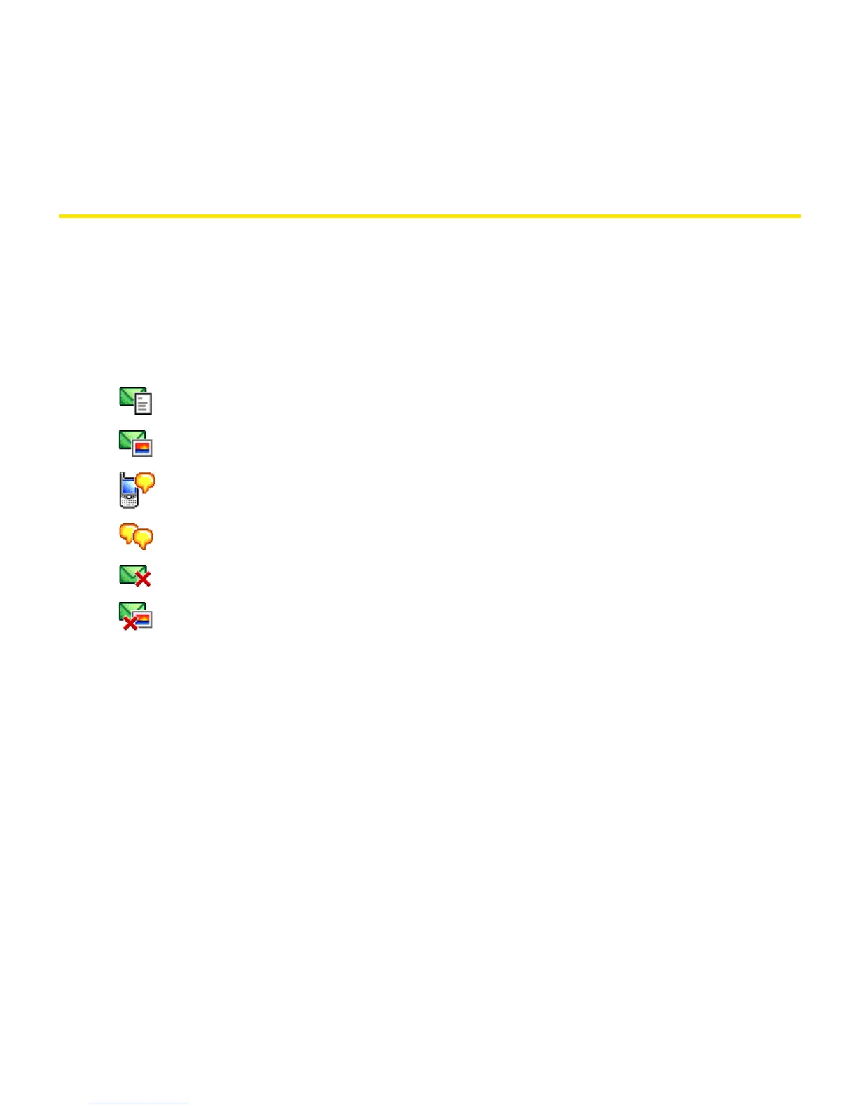 Page #150 background image