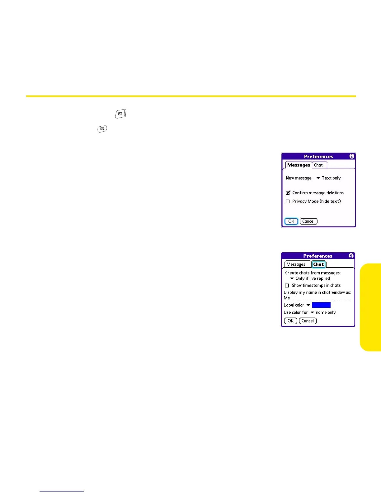 Page #151 background image