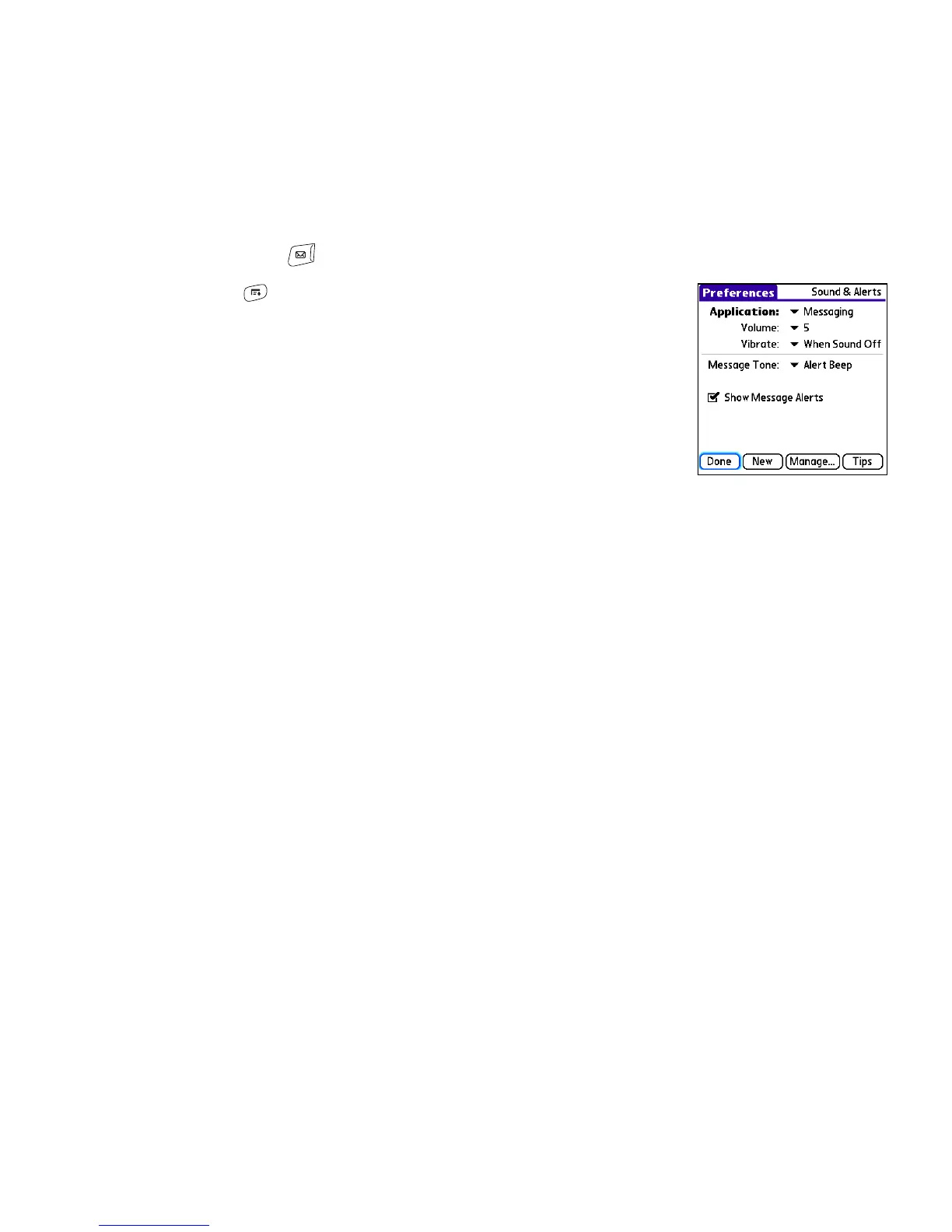 Page #152 background image