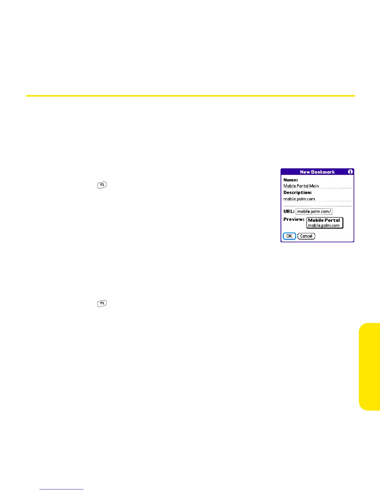 Page #163 background image