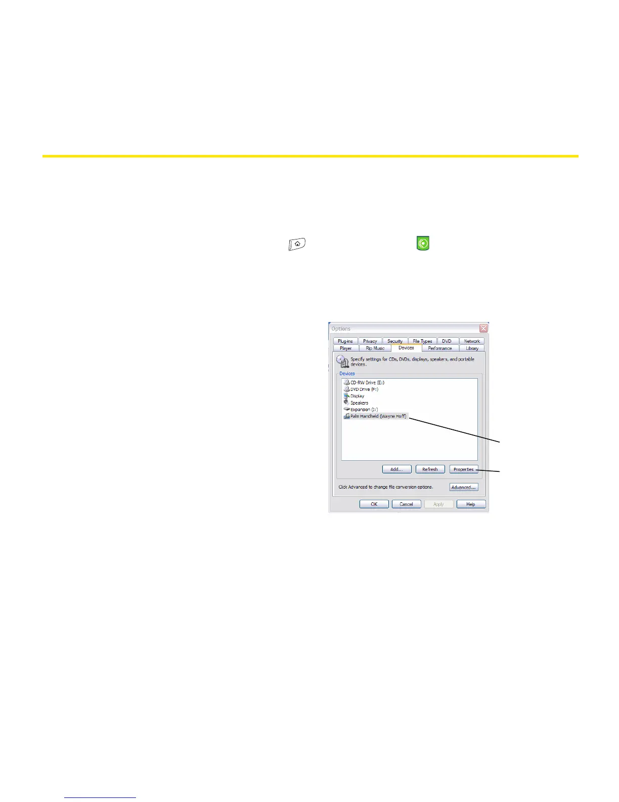 Page #194 background image
