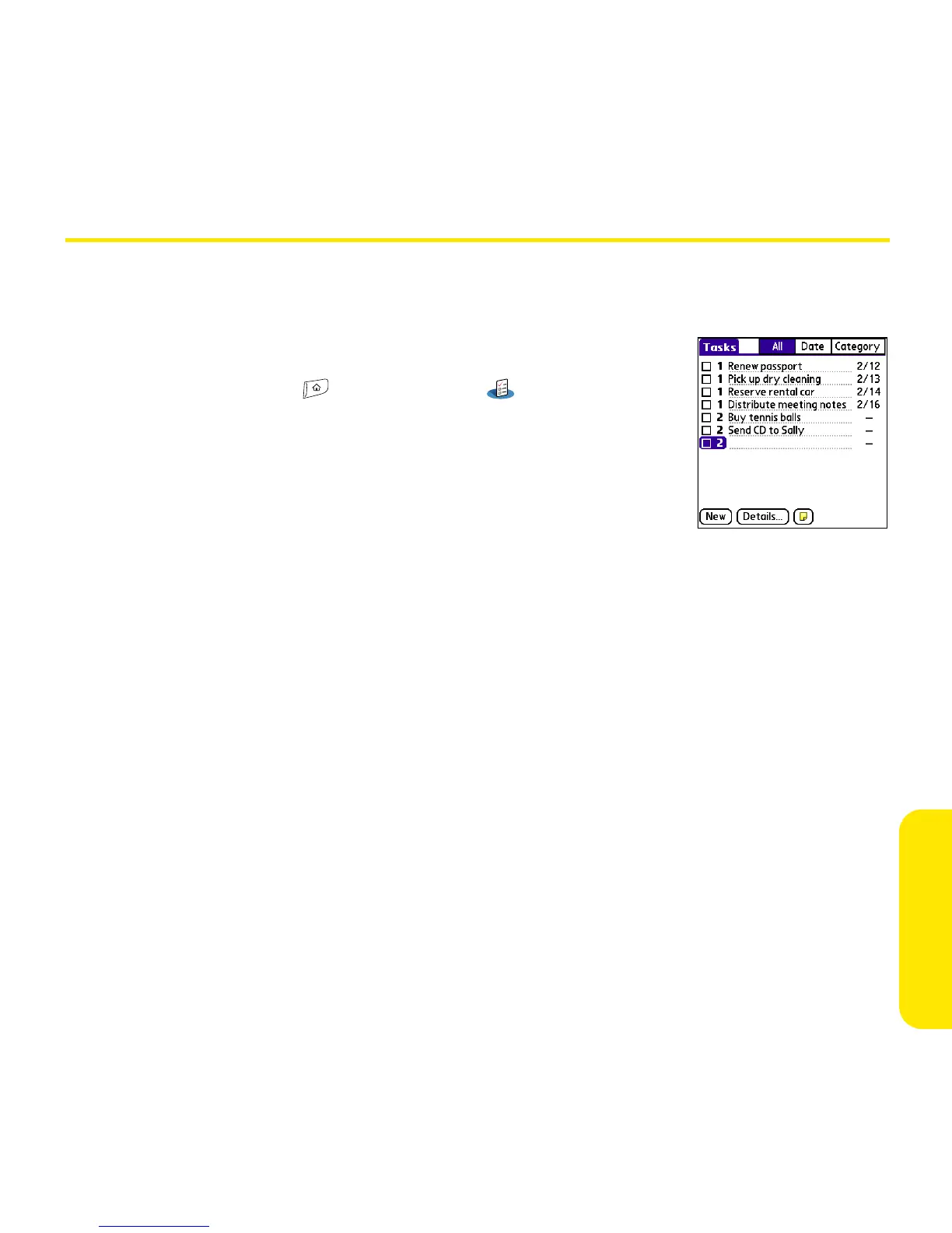 Page #223 background image