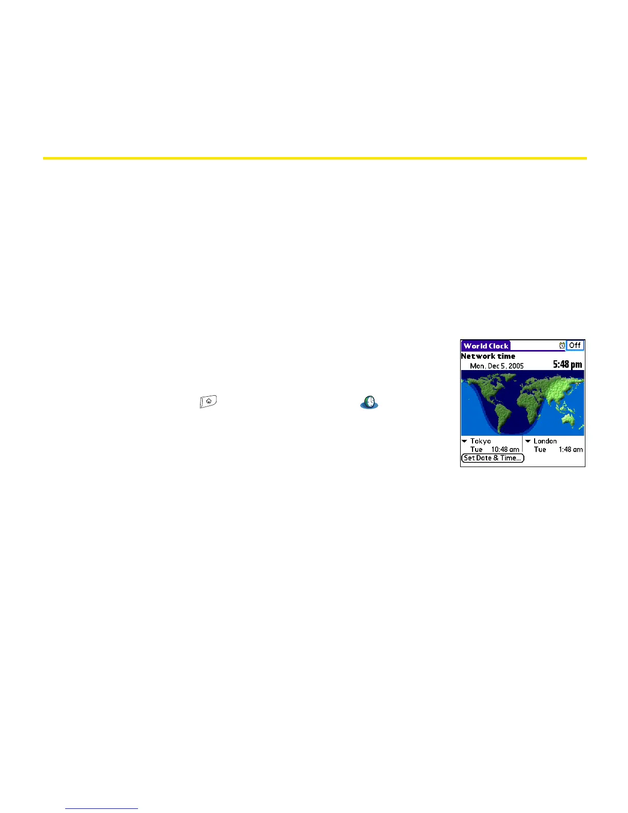 Page #234 background image