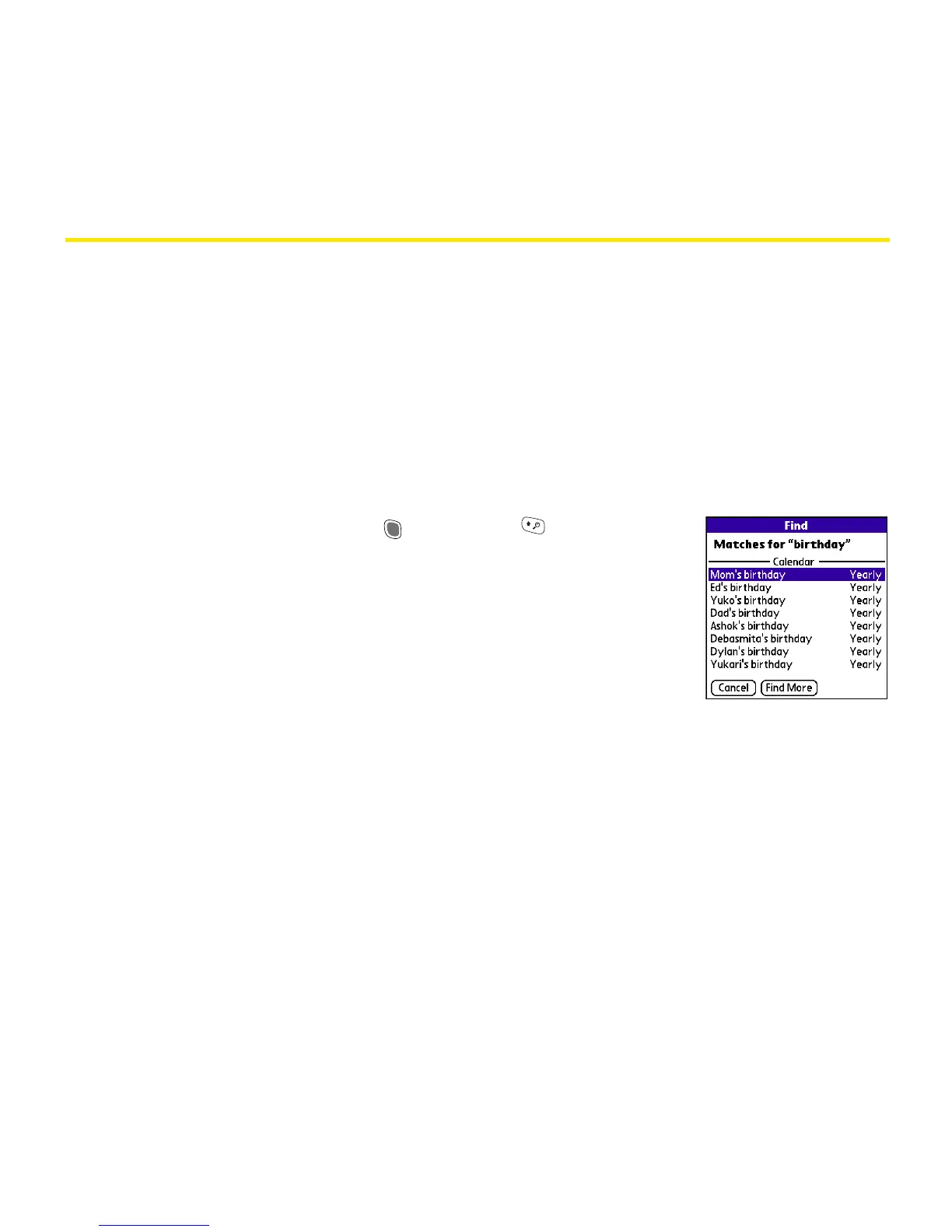 Page #242 background image