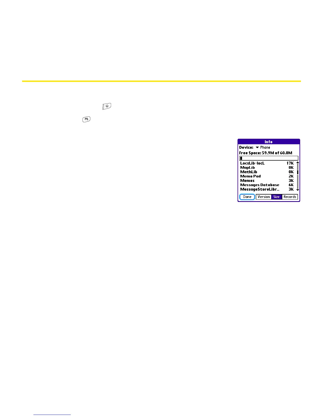 Page #248 background image