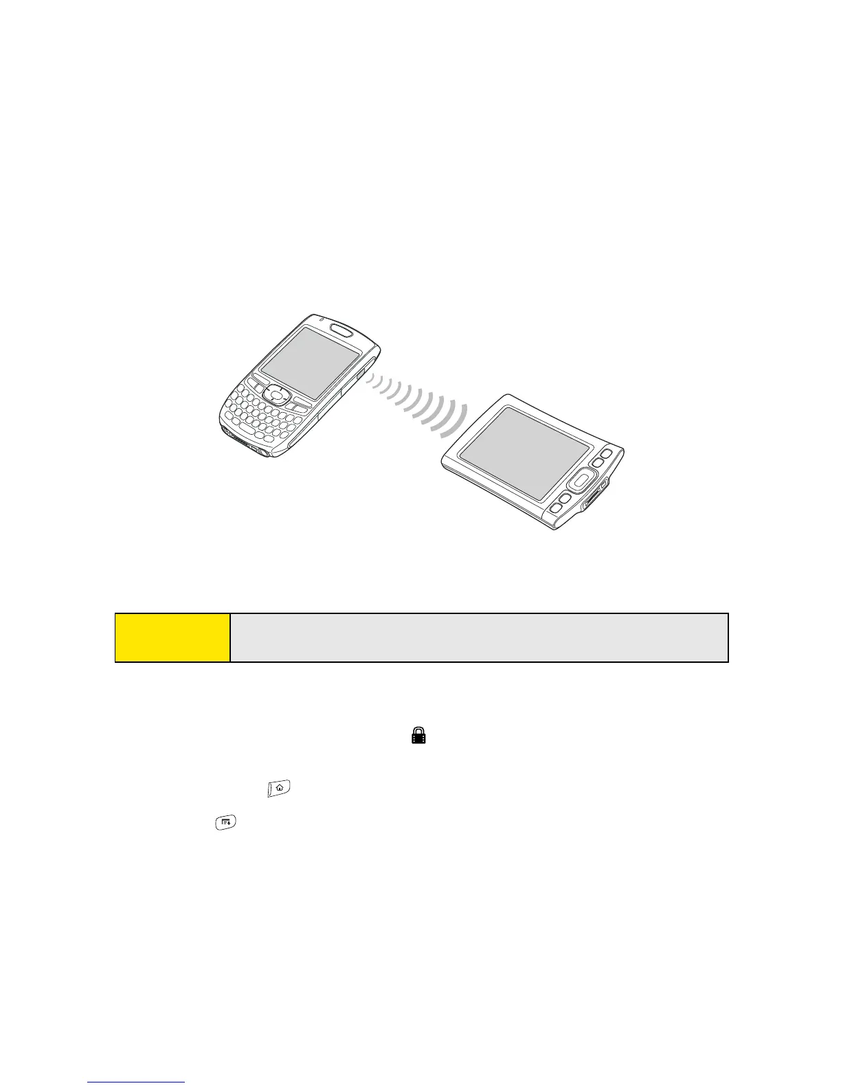 Page #252 background image