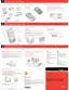 Preview: Setup Guide
