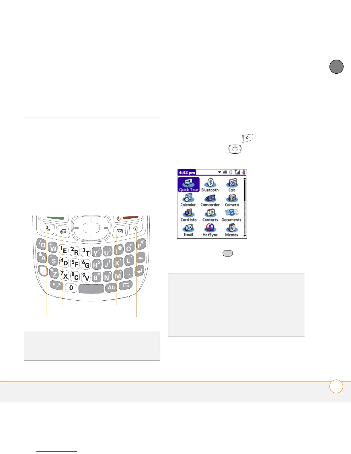 Page #15 background image