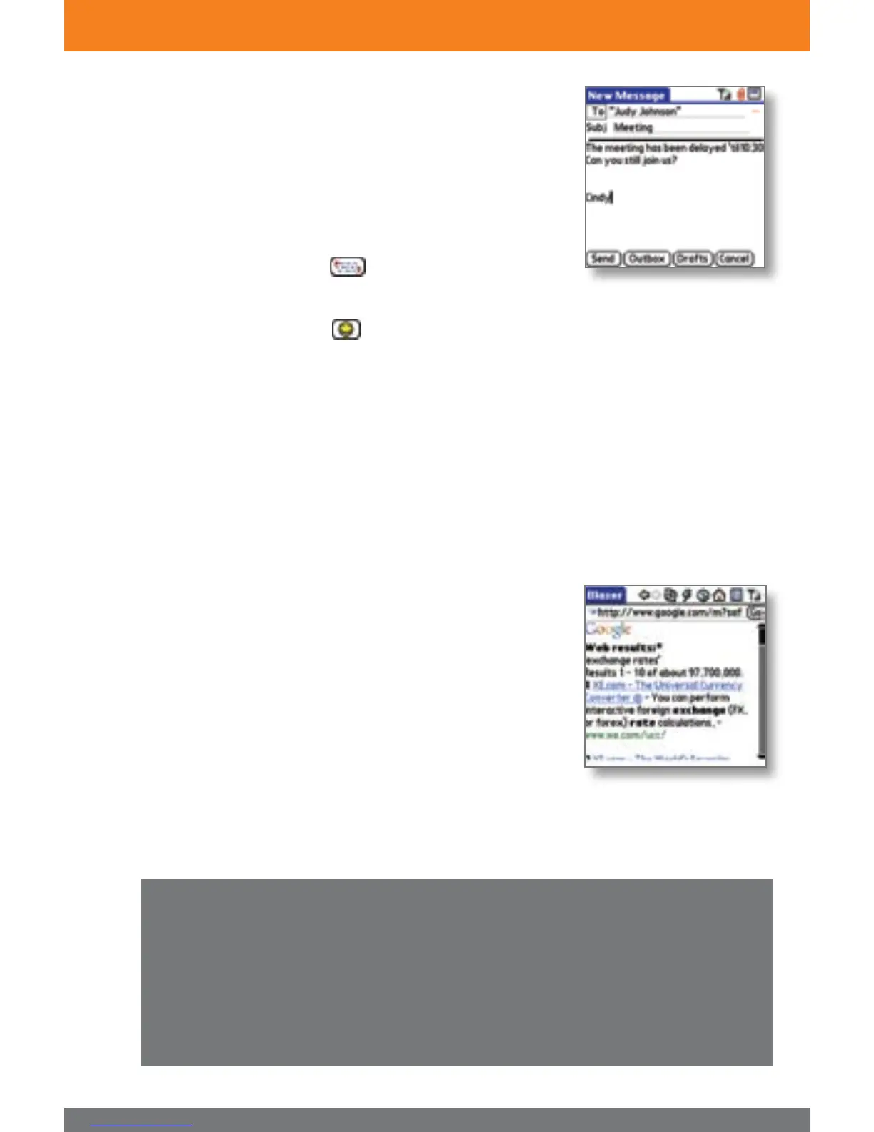 Page #5 background image