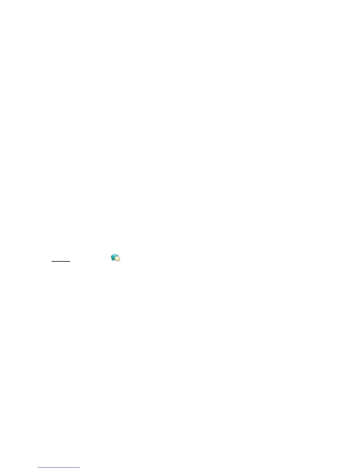 Page #256 background image
