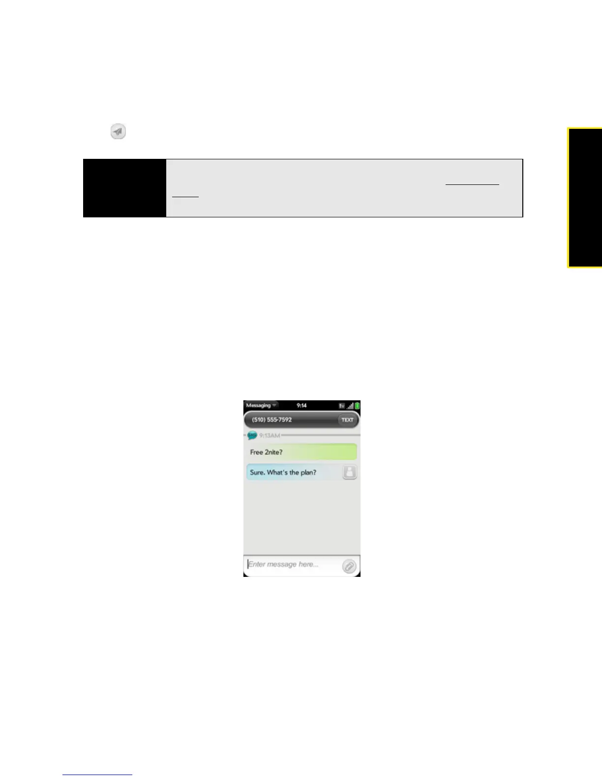 Page #257 background image