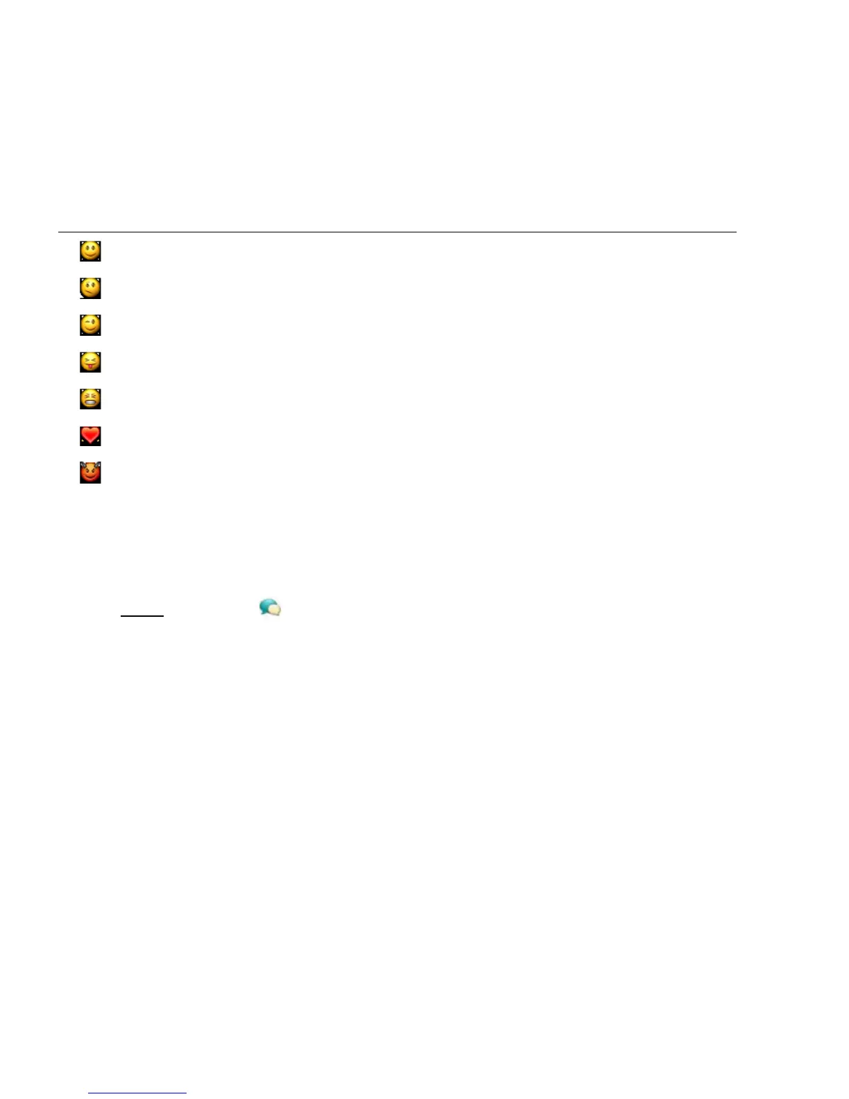 Page #262 background image