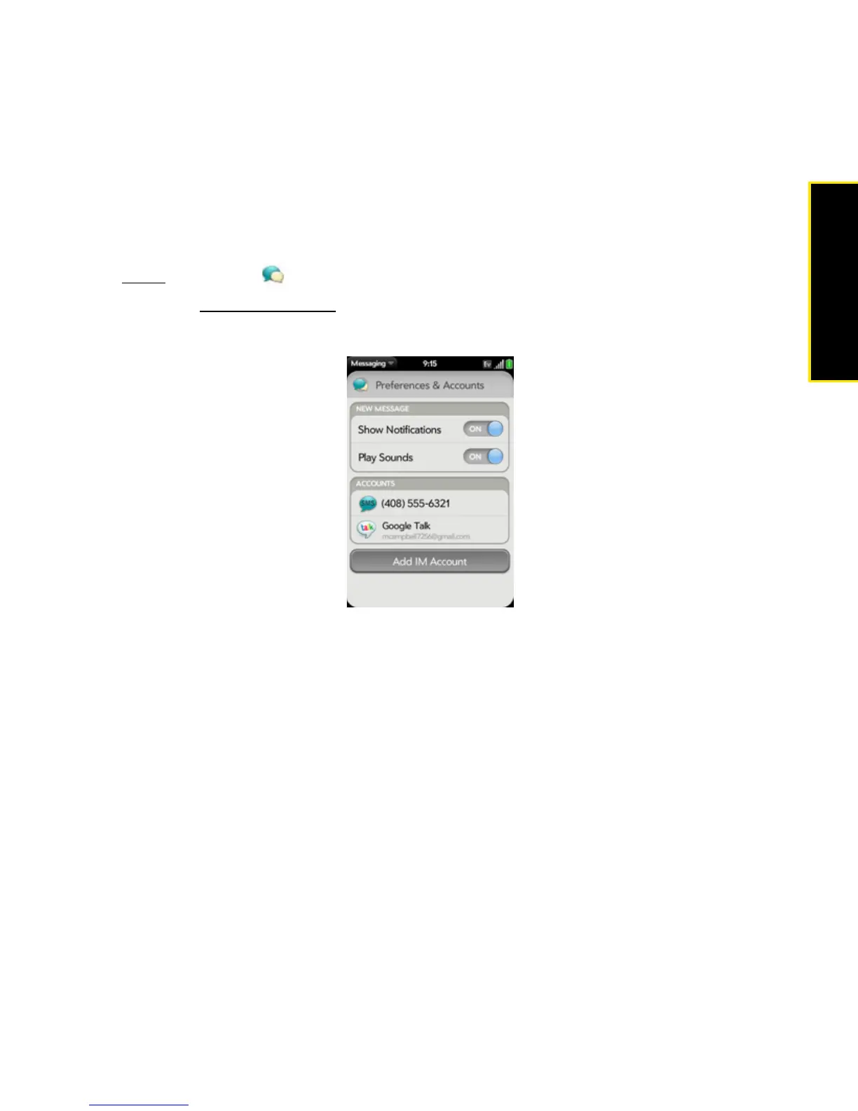 Page #267 background image