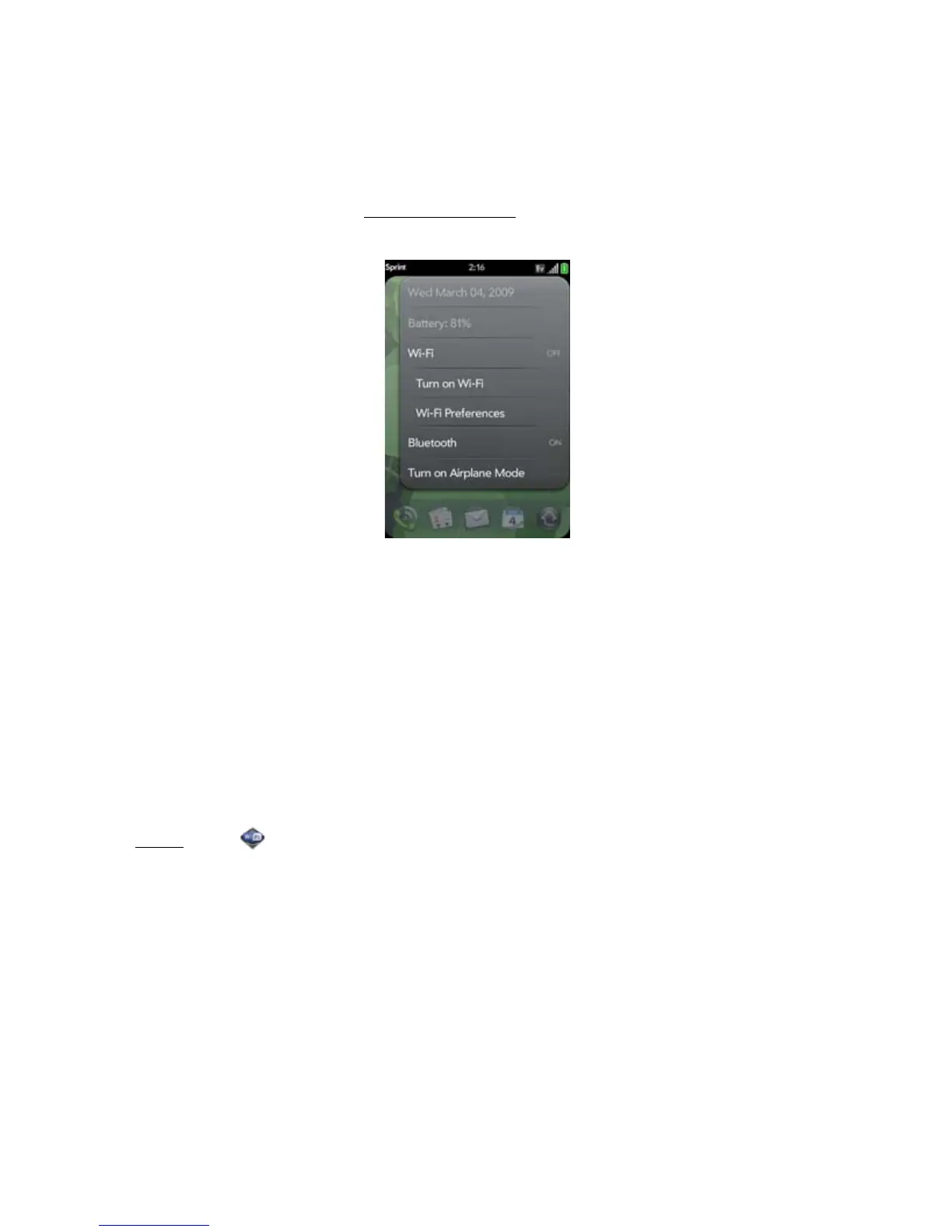 Page #272 background image