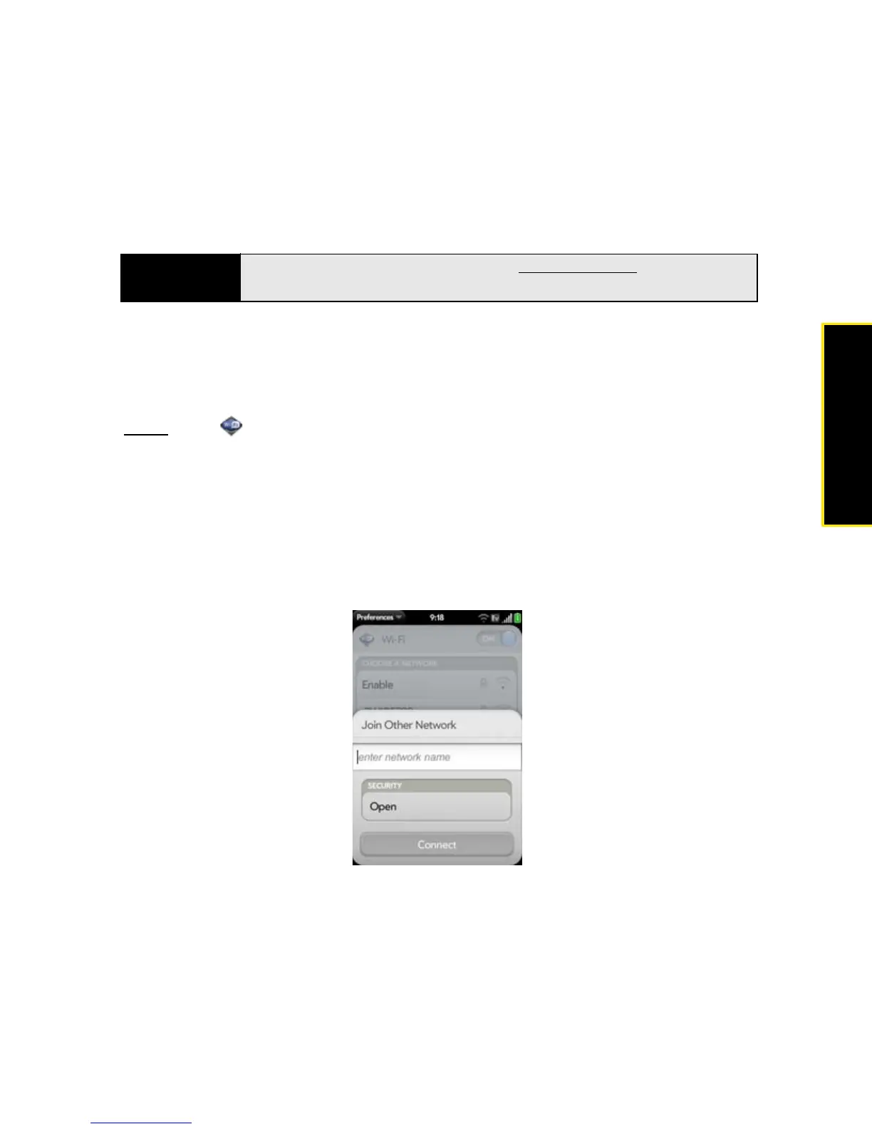 Page #273 background image