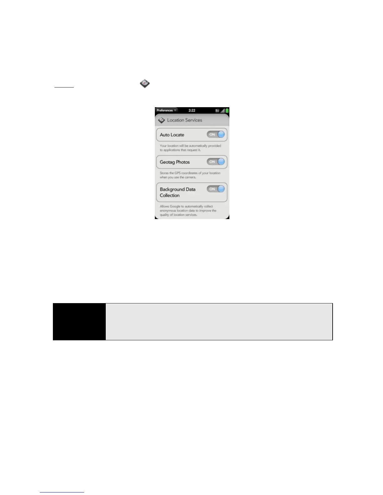 Page #276 background image