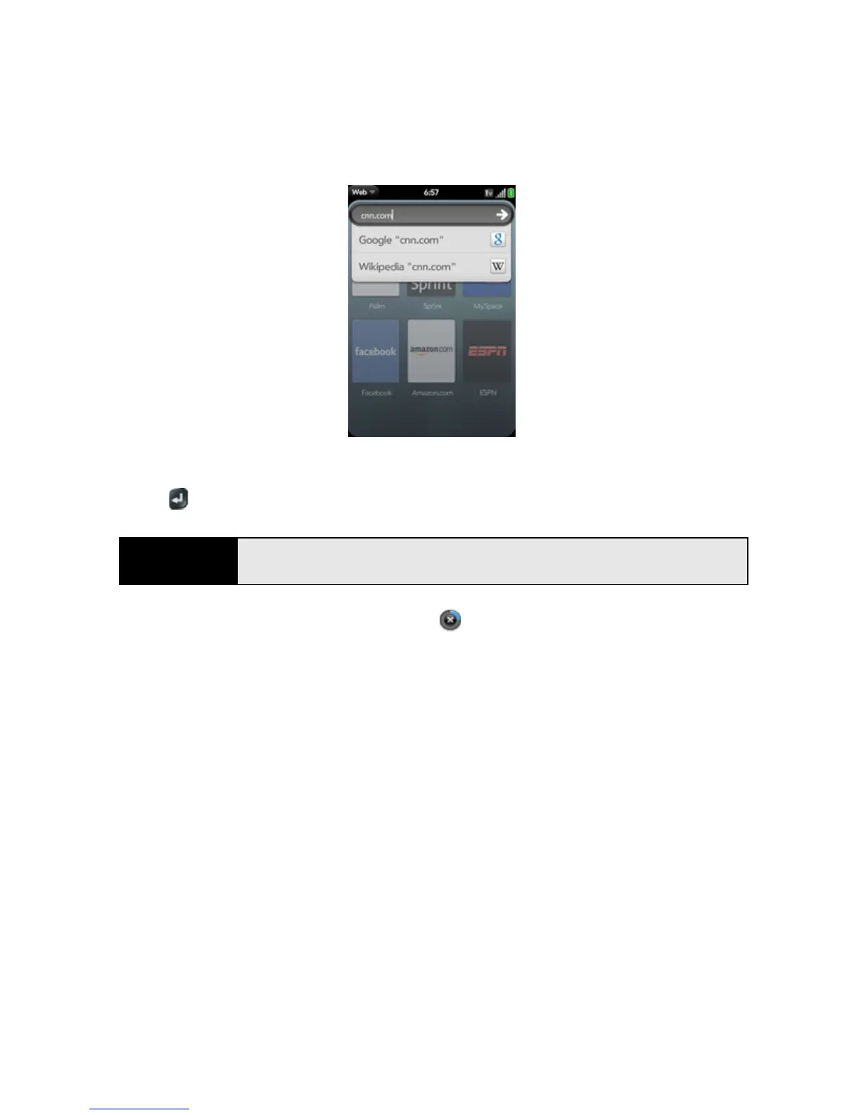 Page #278 background image