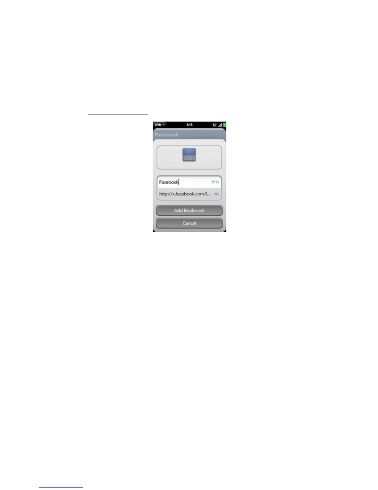 Page #282 background image