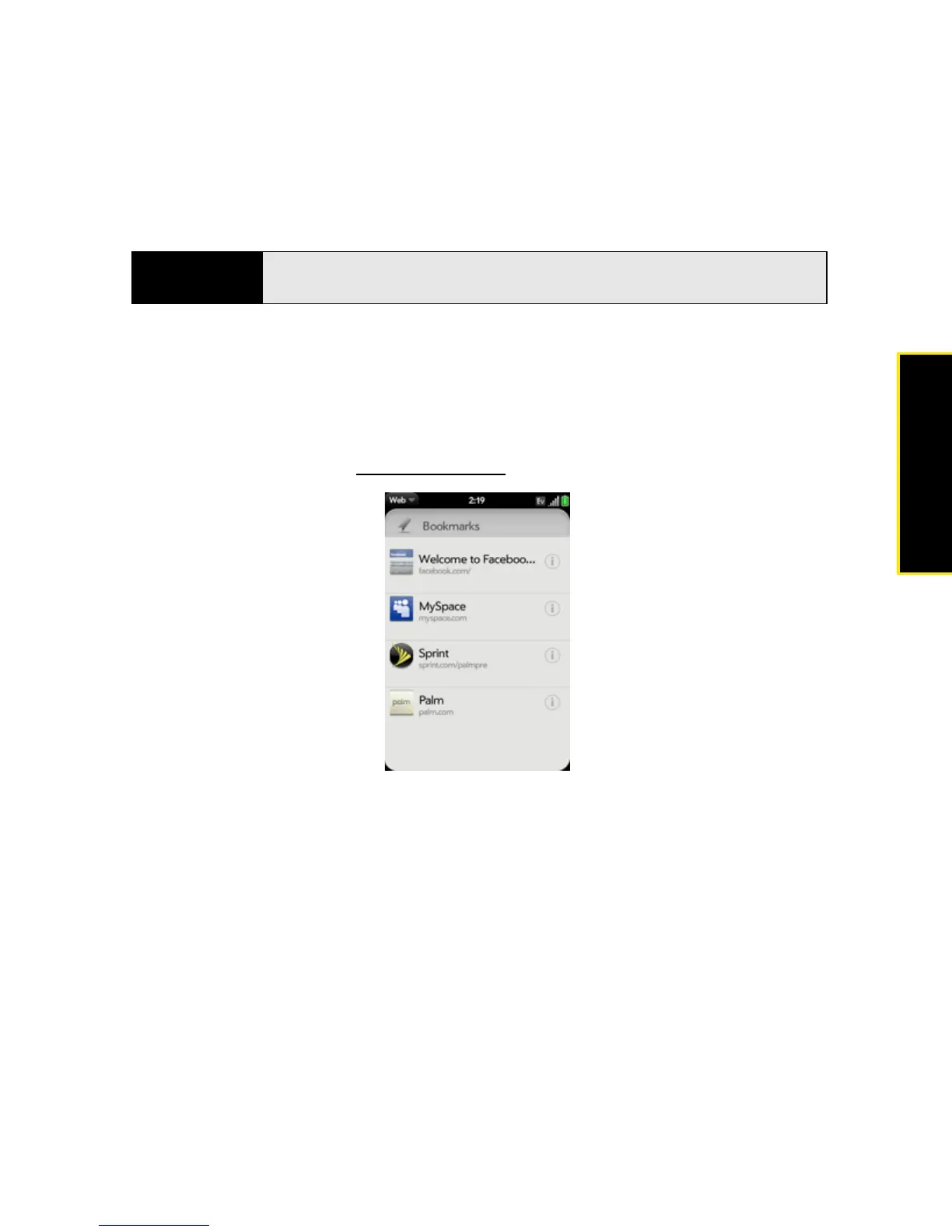Page #283 background image