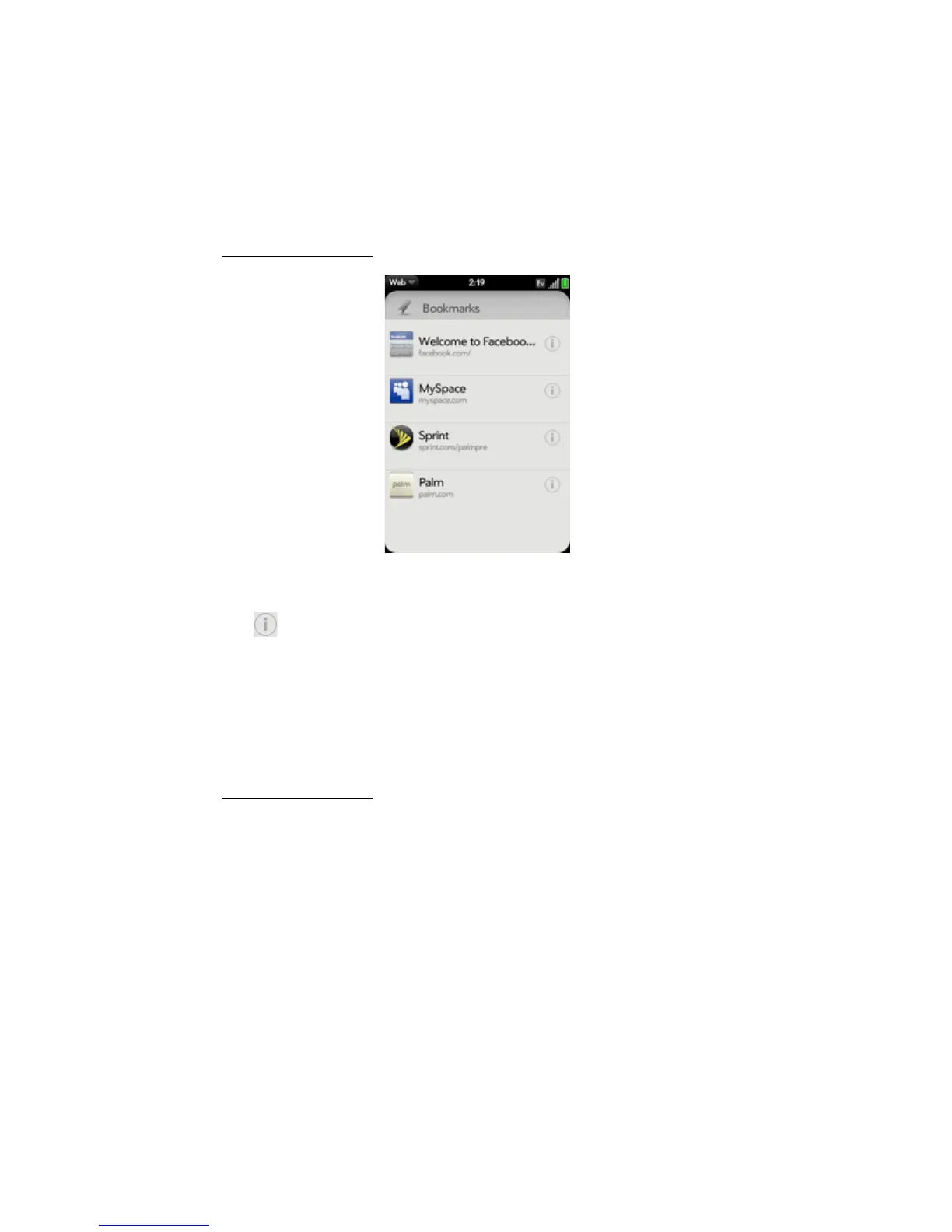 Page #284 background image