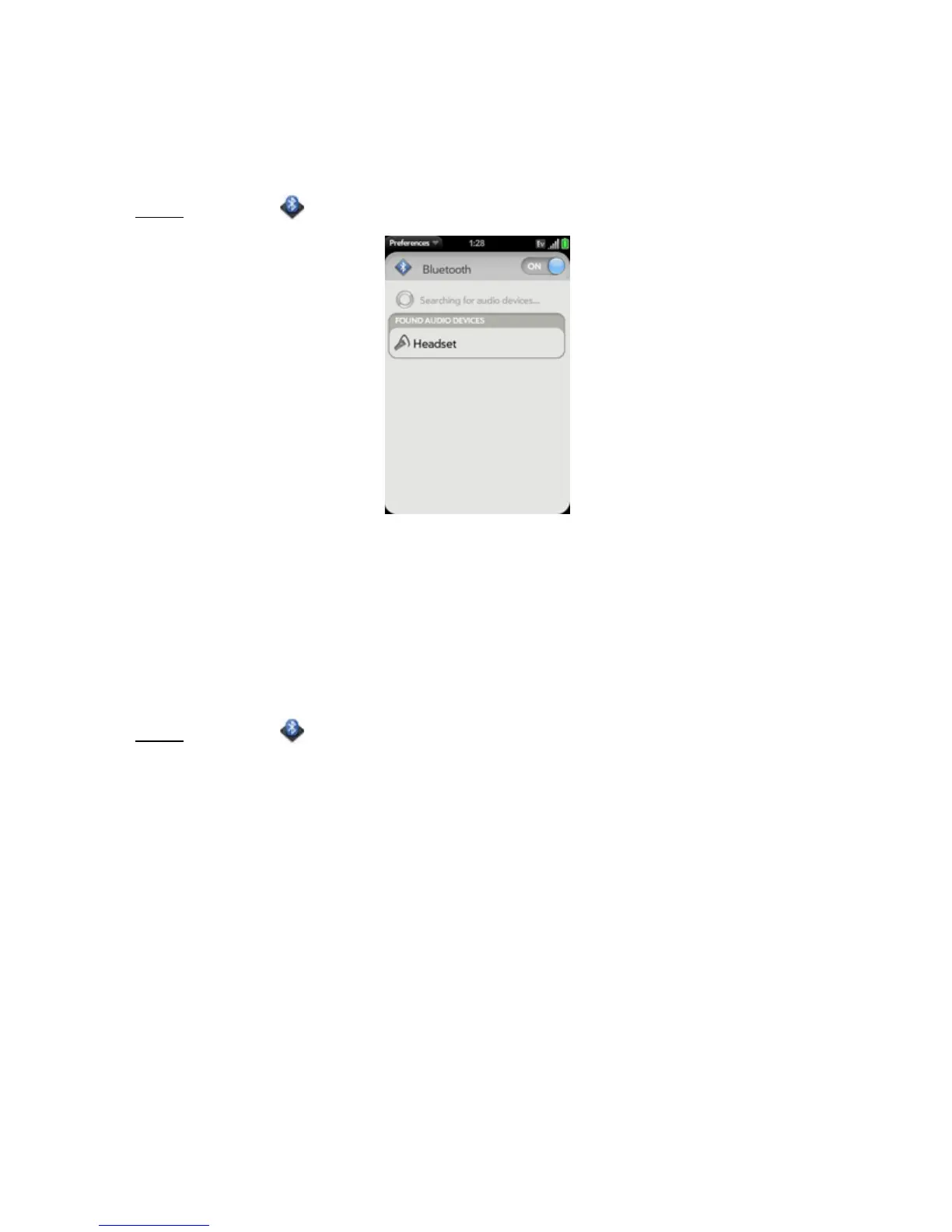 Page #294 background image