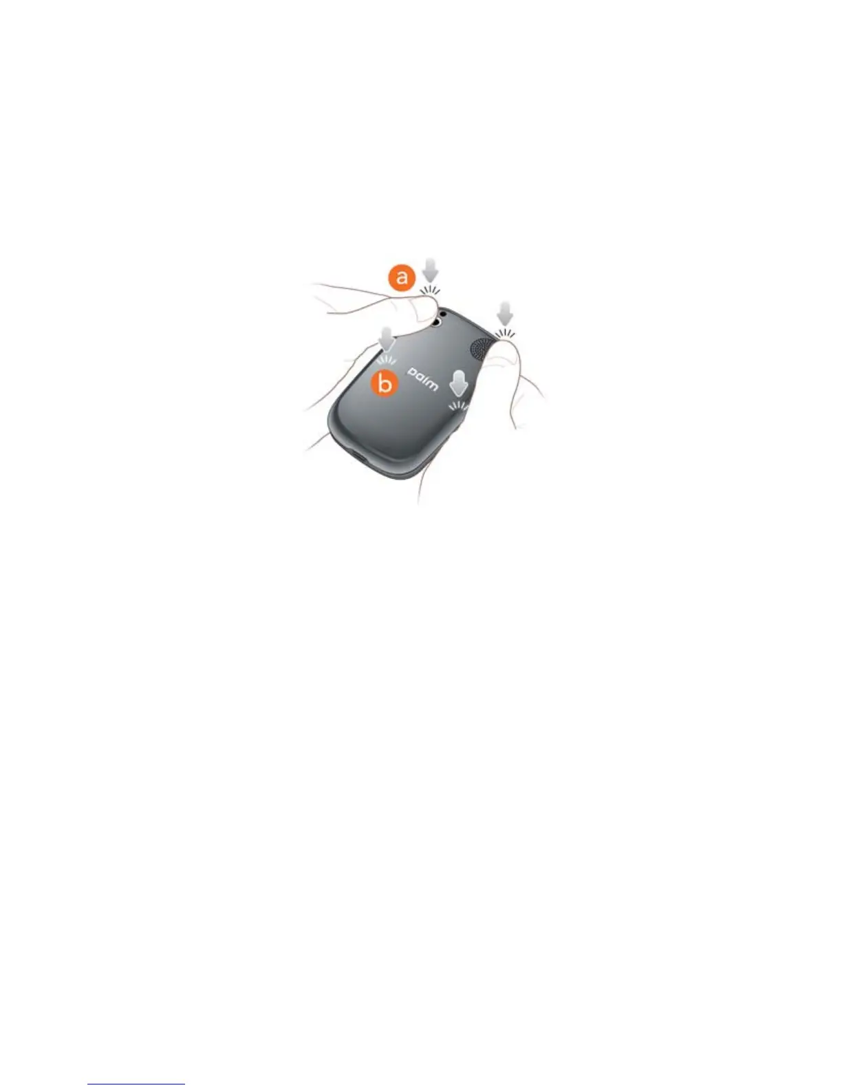 Page #304 background image