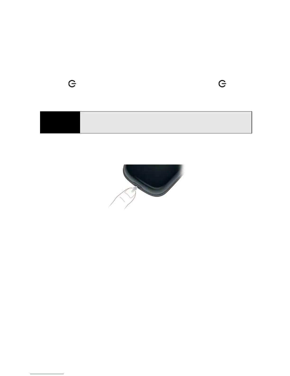 Page #306 background image