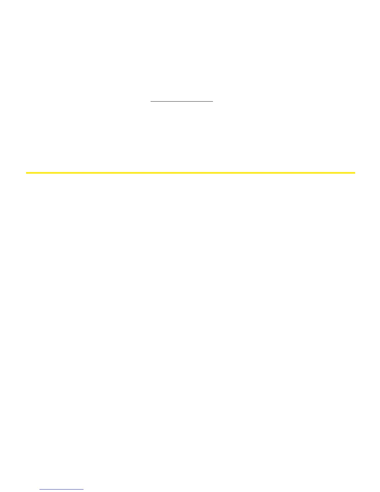 Page #316 background image