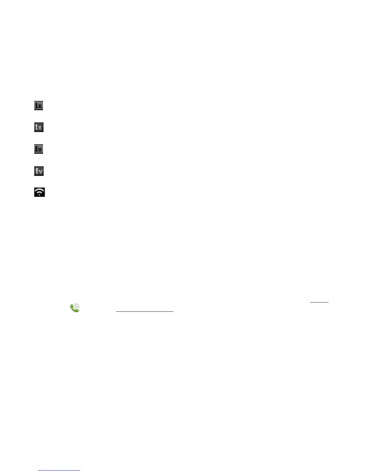 Page #324 background image