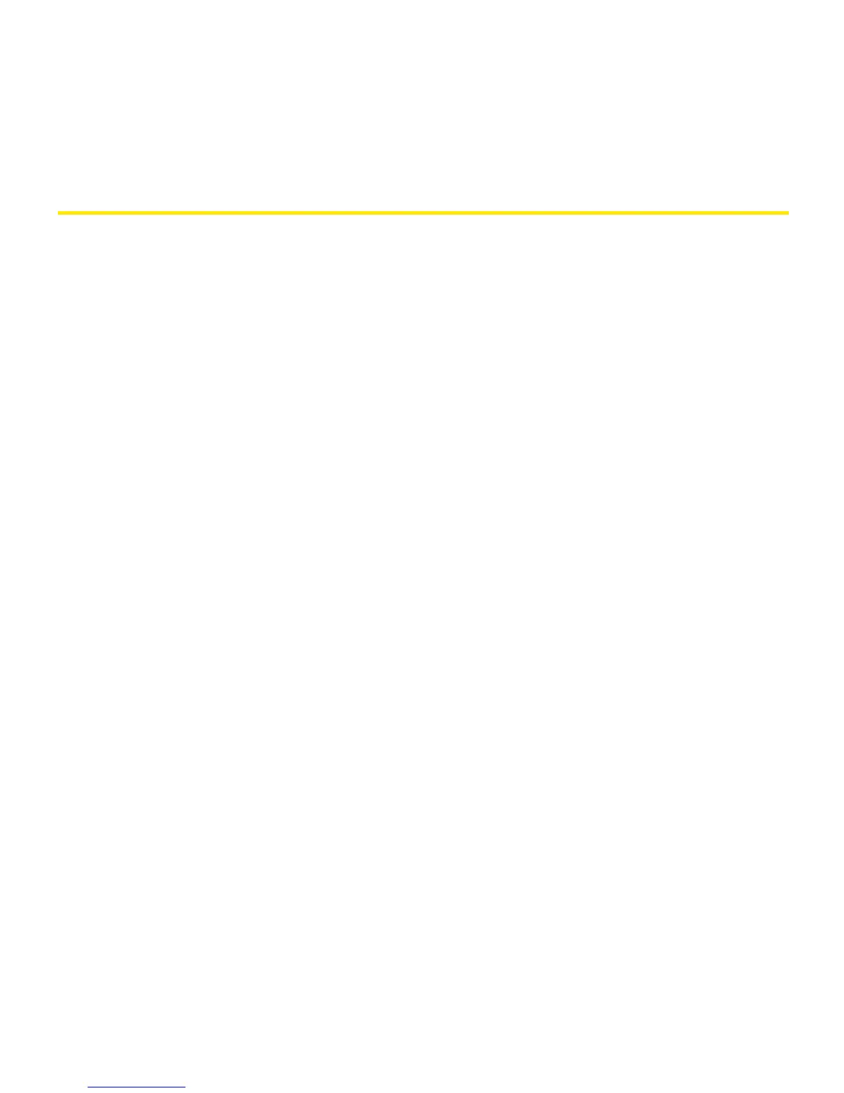 Page #330 background image
