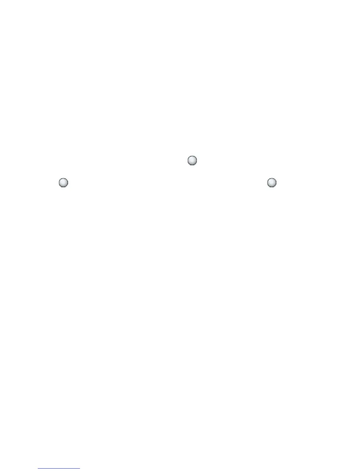 Page #336 background image